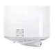 Водонагреватель электрический Tesy Anticalc Slim GCV 303516D B14 TBRC 30 л, 1.6 кВт, сухой тен - изображение 2