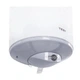 Водонагреватель электрический Tesy Anticalc Slim GCV 303516D B14 TBRC 30 л, 1.6 кВт, сухой тен - изображение 4