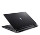 Ноутбук Acer Nitro 17 R7-8845HS/16GB/1TB RTX4070 165Hz QHD (AN17-42 || NH.QSCEP.001) - изображение 5