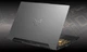 Ноутбук ASUS TUF Gaming F15 FX507VI-LP075 (15.6", 144 Hz / i7-13620H / 16 GB / 1 TB / RTX 4070 8 GB) - зображення 9
