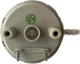 Дифференциальный датчик давления для BOSCH WR325-5AMOE, ZW23AE,23-1 (Замість 8707406007) (art 8738709736) - изображение 2