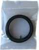 Вентилятор к котлу BOSCH U072-24k/ U072-24/ WBN 6000-24 H RN/WBN 6000-24C RN (art.8718642922) - изображение 5