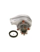 Вентилятор до котла BOSCH WBN 6000-18C RN (art 8718643264) - зображення 3