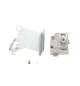 Блок управления BOSCH WR-2B (вместо 8707207269) (art.8738716328) - изображение 1