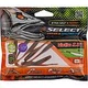 Силикон Select Victim V-Tail 2.5" #085 (7 шт/уп),1870.74.22 - изображение 2