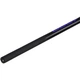 Болонське вудлище Brain Scout SE Bolo 7m 367g 20-40g,1858.55.44 - зображення 4
