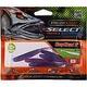 Силикон Select Easy Shad 3" #314 (5 шт/уп),1870.71.35 - изображение 2