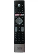 Універсальний Пульт Huayu RM-L1656 plus для Haier - зображення 1