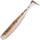 Силикон Select Easy Shad 3.5" #215 (5 шт/уп),1870.71.74 - зображення 1