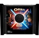 Печенье OREO STAR WARS Cookies Special Edition 303г - изображение 1
