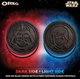Печенье OREO STAR WARS Cookies Special Edition 303г - изображение 3