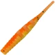 Силикон Select Javik 1.8" #247 (9 шт/уп),1870.72.68 - изображение 1