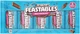 Набор молочного шоколада Feastables Mr Beast Milk Chocolate Bar 5шт по 35 г - изображение 1