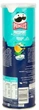 Чіпси Pringles Passport Greek Style зі смаком цацики 165г - зображення 2