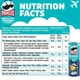 Чіпси Pringles Passport Greek Style зі смаком цацики 165г - зображення 6