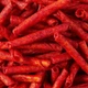 Чипсы Doritos Dinamita со вкусом чили и лимона 106.3г - изображение 5