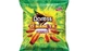 Чипсы Doritos Dinamita Tortilla Chips Chile Limon 31.8г - изображение 1