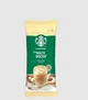 Розчинна кава Starbucks White Chocolate Mocha 5шт 117г - зображення 6