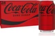 Напій Coca-Cola Zero Sugar Soda 355 мл - зображення 3