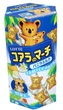 Печиво Lotte Koala's March Cookies Vanilla Milk 37г - зображення 2