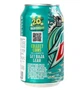 Газований напій PepsiCo Mountain Dew Baja Blast 355 мл - зображення 3