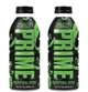 Безалкогольный напиток PRIME Hydration Drink Glowberry 500 мл - изображение 4
