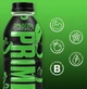 Безалкогольный напиток PRIME Hydration Drink Glowberry 500 мл - изображение 7
