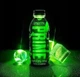 Безалкогольный напиток PRIME Hydration Drink Glowberry 500 мл - изображение 8