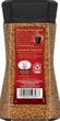 Растворимый кофе Nescafe Taster's Choice House Blend легкой обжарки 198г - изображение 2