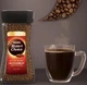 Растворимый кофе Nescafe Taster's Choice House Blend легкой обжарки 198г - изображение 3