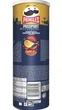 Чіпси Pringles Patatas Bravas Limited Edition 165г - зображення 2