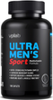 Multiwitaminy dla mężczyzn VPLab Ultra Men's Sport Multivitamin Formula 180 kapsułek (5060255356715) - obraz 1