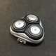 Ножевой (режущий) блок SH30/50 на бритвуPhilips Series 1000, S1310, S1510, S1520, S1100, S1110 - изображение 2