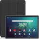 Планшет 10" LULUGTI KT107 3/64Gb 8 ядер Android 11 6000 mAh + Чохол - зображення 1