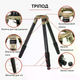 Штатив Athlon Midas Tripod CF40 - изображение 4