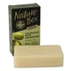 Твердий гель для душу Nature Box Mit Oliven - Duft 100 g - изображение 3