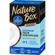 Твердий гель для душу Nature Box Kokosnuss - Duft 100 g - изображение 2