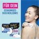 Твердий гель для душу Nature Box Kokosnuss - Duft 100 g - изображение 4