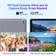 Планшет 10" HotLight HLT1001 4+4/128Gb Android 13 5000 mAh - изображение 4