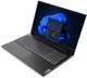 Ноутбук Lenovo V15 G3 IAP 15.6"/ Core i3-1215U/ 16Gb/ 1Tb SSD/ Intel UHD Graphics/ Windows 11 - зображення 2