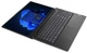 Ноутбук Lenovo V15 G3 IAP 15.6"/ Core i3-1215U/ 16Gb/ 1Tb SSD/ Intel UHD Graphics/ Windows 11 - зображення 5