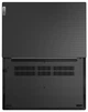Ноутбук Lenovo V15 G3 IAP 15.6"/ Core i3-1215U/ 16Gb/ 1Tb SSD/ Intel UHD Graphics/ Windows 11 - зображення 9