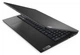 Ноутбук Lenovo V15 G3 IAP 15.6"/ Core i3-1215U/ 16Gb/ 1Tb SSD/ Intel UHD Graphics/ Windows 11 - зображення 10