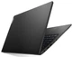 Ноутбук Lenovo V15 G3 IAP 15.6"/ Core i3-1215U/ 16Gb/ 1Tb SSD/ Intel UHD Graphics/ Windows 11 - зображення 11
