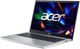 Laptop Acer Extensa 15 EX215-33 (NX.EH6EG.004) Silver - obraz 3