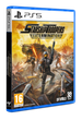 Gra PS5 Starship Troopers: Extermination (Blu-ray płyta) (5056635610058) - obraz 2