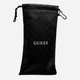 Солнцезащитные очки мужские Guess 870912256 Серые (1159810822) - изображение 4