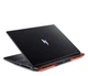 Ноутбук Игровой (2024) Acer Nitro 14 R7-8845HS/16GB/1TB RTX4050 120Hz QHD - изображение 5