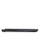 Ноутбук Игровой (2024) Acer Nitro 14 R7-8845HS/16GB/1TB RTX4050 120Hz QHD - изображение 9