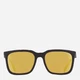 Солнцезащитные очки мужские Armani Exchange 418527645 Черные (1159810936) - изображение 1